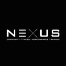 The NEXUS Community APK