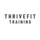 ThriveFit biểu tượng
