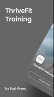 ThriveFit bài đăng