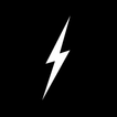 Thunder and Lightning Athletic icon
