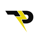 Thunder Performance-APK