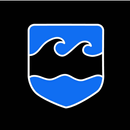 Tidal Training Club APK