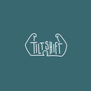 Tiltshift CrossFit APK