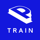 Train APK