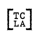 Training Center LA-APK