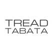 Tread Tabata MA