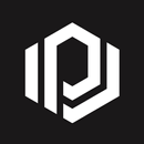 United Performance-APK