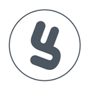 United Strength APK