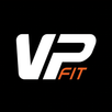 VP Fit APK