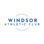 Windsor Athletic Club WI icône