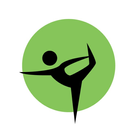 Yogalates Studio icon