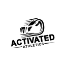 Activated Athletics APK