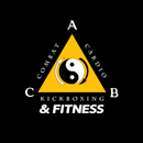 ABC Kickboxing & Fitness APK