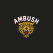 Ambush Muay Thai ATX icon
