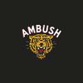 Ambush Muay Thai ATX