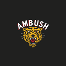 APK Ambush Muay Thai ATX