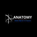 Anatomy Boxing & Fitness APK