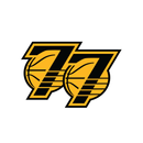 7070 Athletics-APK