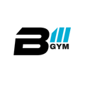 B3 Gym