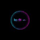 bc-fit أيقونة