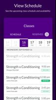 bc-fit الملصق