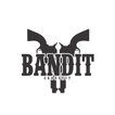 Bandit CrossFit