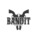 Bandit CrossFit-APK