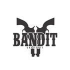 آیکون‌ Bandit CrossFit