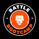 Battle Bootcamp Cheltenham-APK