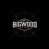 Bigwood Fitness