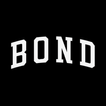 BOND | Building Better Humans