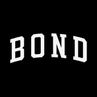 Bond icon