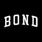 Bond ikona
