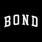 Bond アイコン