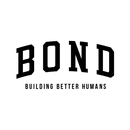 BOND | Building Better Humans APK