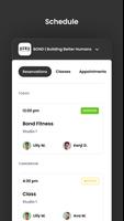 BOND | Building Better Humans screenshot 2
