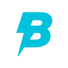Bolt Training आइकन