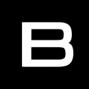 Brick Los Angeles APK