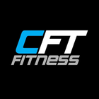 CFT icon