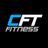 CFT APK