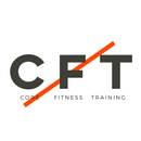 Core Fitness Training-APK