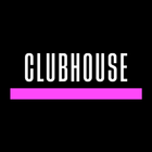 Clubhouse آئیکن