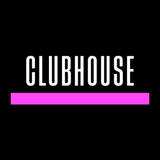 ikon Clubhouse
