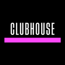 Clubhouse APK