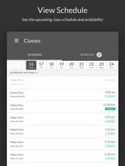 Clubhouse XAPK download