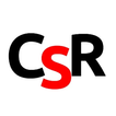 ”CSR Academy