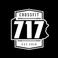 CrossFit 717