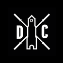 CrossFit Dom City APK