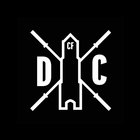 CrossFit Dom City icon