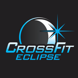 CrossFit Eclipse APK